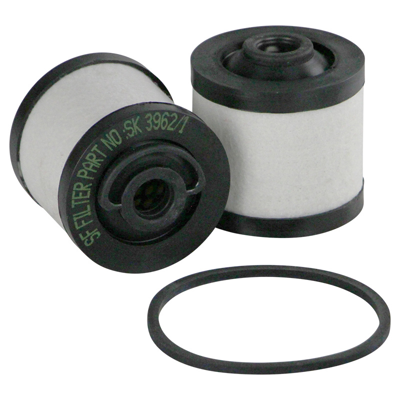 Filtre à carburant SF-FILTER SK 3962/1